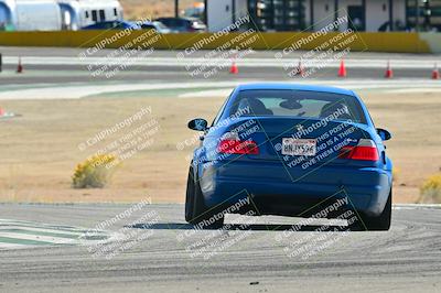 media/Nov-02-2025-Star Car (Sun) [[61724e2e34]]/Black/Session 2/